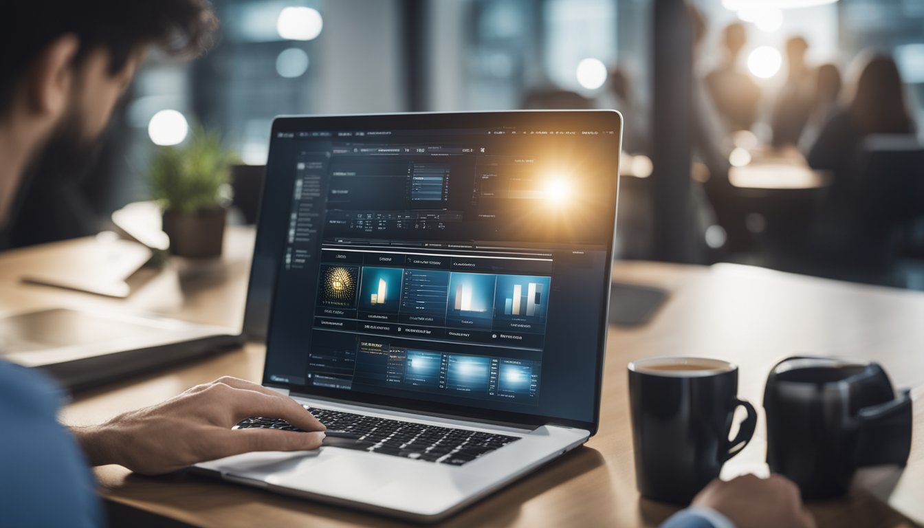 role custom software legal industry role custom software legal industry